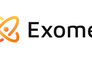 Announcing new and simple state manager “Exome”