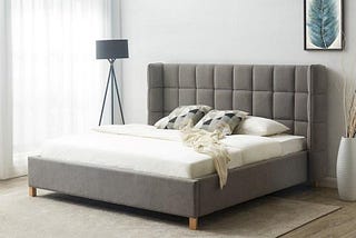 Tips on Buying Bedroom Furniture