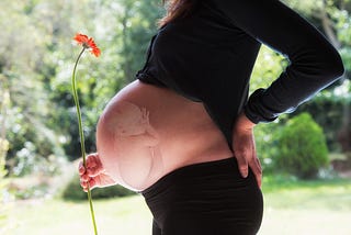 Exploring Pro-Life as a Progressive Stance