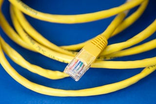 Saving Power and Money with Energy Efficient Ethernet (EEE)