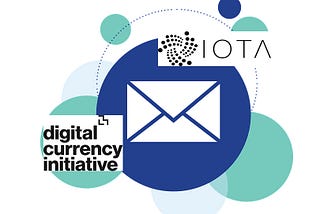 IOTA: What the DCI emails reveal