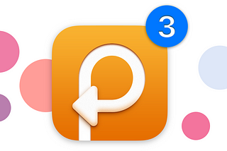 Meet Paste 3 for Mac!