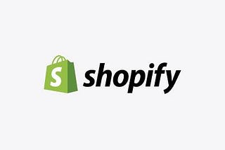 7 Simple Tips To Acquiring More Shopify Customers