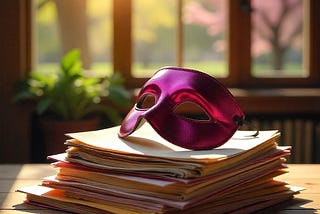 How To Use a Pen Name on Substack