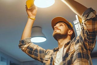 What Are the Most Common Handyman Services for Homeowners?