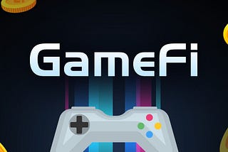 What is GameFi and how did it Evolve Over Time?