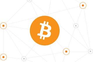 Steal Your Time Back: Bitcoin, Monetary Expansion, & Why Decentralized, Autonomous Ownership of…