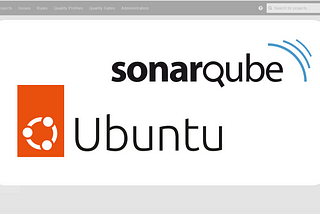 Install SonarQube in Ubuntu Server