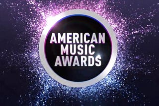 +< W A T C H STREAMING : AMERICAN MUSIC AWARDS 2020 | (2020) {FULL — STREAMING}