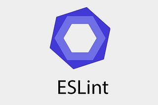 Create a custom ESLint Plugin — In a Simple and easy way