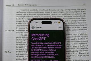 How I Use ChatGPT As A Data Scientist