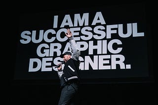 6 Sessions Not to Miss at DesignThinkers Vancouver