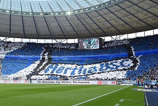 eSports: Hertha Berlin abre una academia para formar “gamers” con sus colores