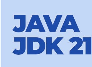 Java 21 : New Features