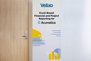 A look back at 2018 and what lies ahead for Velixo