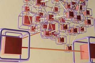 Beyond Dashboards: How I Used DRG Clustering to Map Hidden Risks in U.S. Healthcare Systems