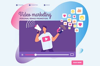 Role Of Video Ads In Fostering Your Brand Image | Blog