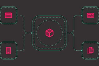 Middleware made simple