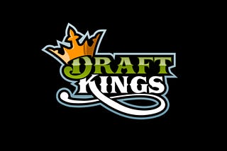 Draft Kings…the Rising Phenomenon in Sports Betting and Fantasy Sports Are!