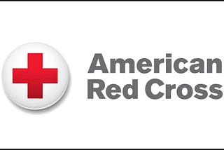 January: National Blood Donation Month With the American Red Cross | Jocelyn Sage Mitchell