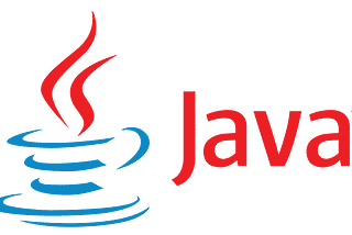 Introduction to Java