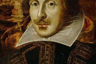 Five Things People Believe About William Shakespeare That Simply Are Not True