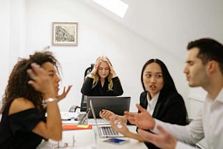 Most Chatbots Miss Half the World’s Values, Study Finds