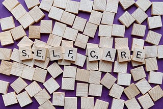 9)Bewegung im Alltag: Kleine Schritte, die deine Gesundheit revolutionieren