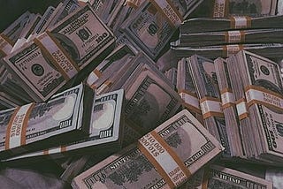 Hu-money-ty