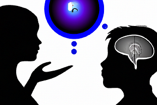 Child Psychology Understanding the Development of Young Minds