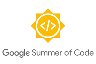 Writing a solid Google Summer of Code Proposal