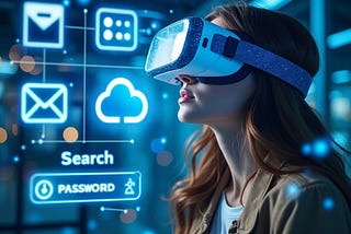 10 Free Apps to Try Instead of Google’s Popular Tools