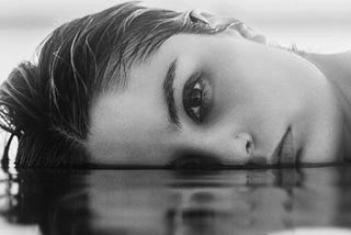 5 Haunting Signs the Universe Is Testing Your Faith