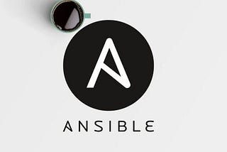 Success Stories- Ansible