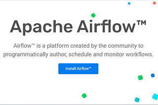 Upgrade airflow 2.8.0 to 2.8.1 handling SQLAlchemy 2.0+ required error