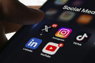 How Founders Can 30× Their Content Without Working 30× Harder