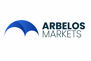 Kemet Trading Interview Series — Arbelos Markets