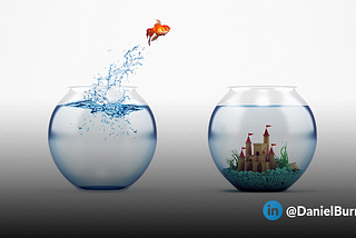 The Leadership Advantage Hidden in Plain Sight: How Certainty Can Power Strategy