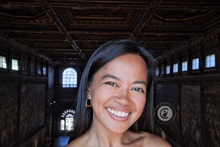 #SoloFemaleTravel: I can’t have it all in Florence, Italy