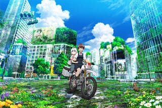 AniTAY Podcast S10 E18: Top 5 Penis Penguins