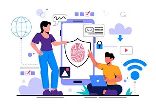 AI and Data Privacy