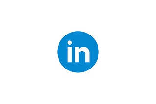 How to get a job via LinkedIn?