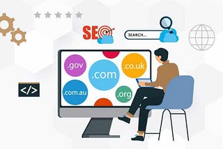What is A Subdomain And How Does It Impact SEO Performance?