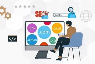 What is A Subdomain And How Does It Impact SEO Performance?