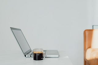 Minimalismo y Salud Mental