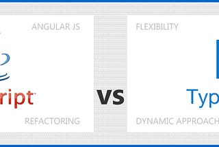 “TypeScript vs. JavaScript: Understand the differences”