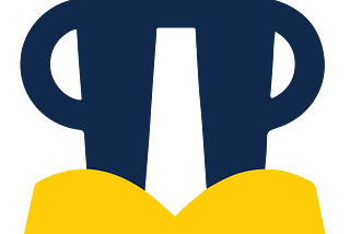 StudyBuddies Logo