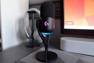 Programmi e strumenti per creare un podcast