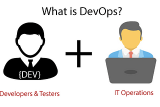 An Overview of DevOps