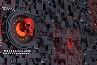Unveiling the Matrix: Discover Four Web2 Vulnerabilities Hiding in Web3!